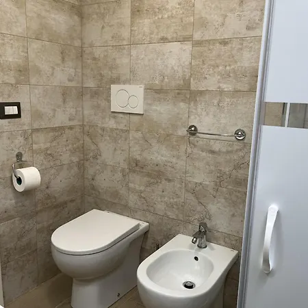 Casa Sandrina - By Cala Salento * Porto Cesareo