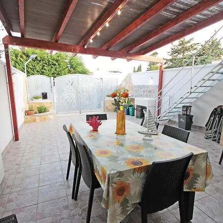 Casa Sandrina - By Cala Salento Holiday home